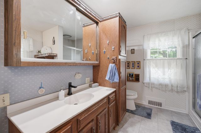 3008 W Oaklyn Avenue, Muncie, IN 47304