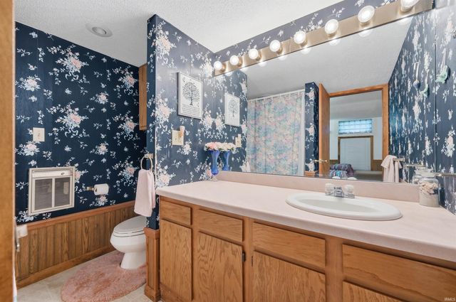 3008 W Oaklyn Avenue, Muncie, IN 47304