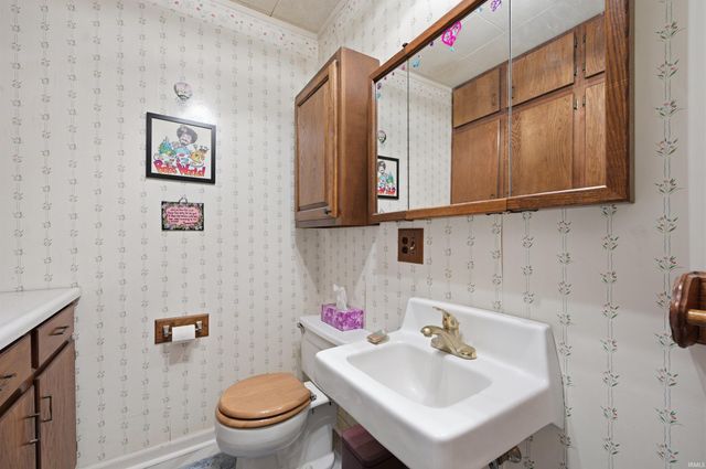 3008 W Oaklyn Avenue, Muncie, IN 47304