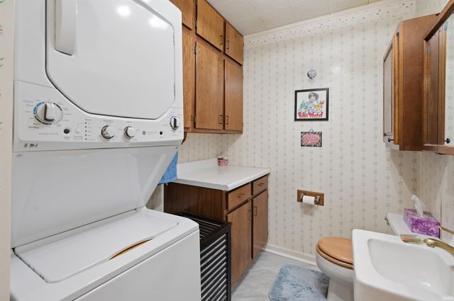 3008 W Oaklyn Avenue, Muncie, IN 47304