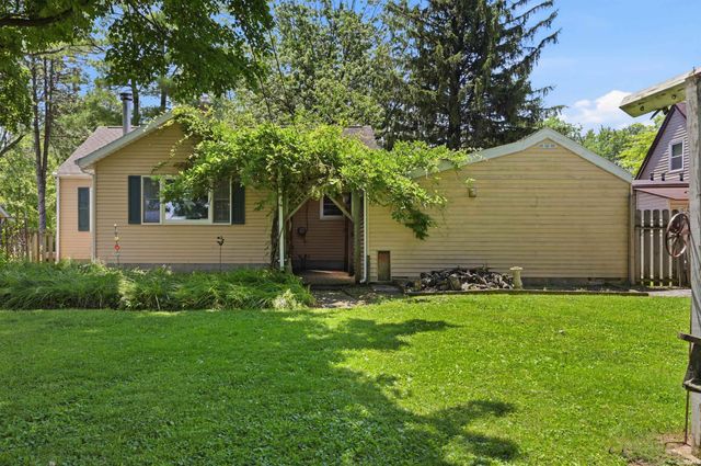 3008 W Oaklyn Avenue, Muncie, IN 47304