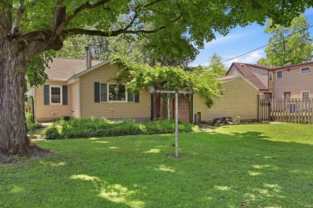 3008 W Oaklyn Avenue, Muncie, IN 47304