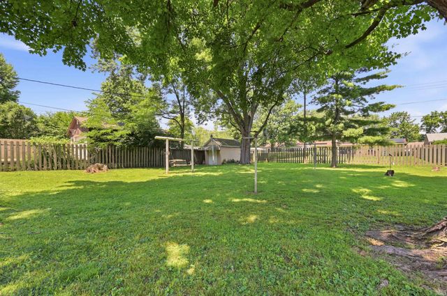 3008 W Oaklyn Avenue, Muncie, IN 47304