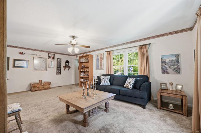 3008 W Oaklyn Avenue, Muncie, IN 47304