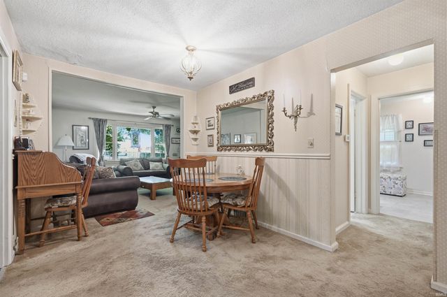 3008 W Oaklyn Avenue, Muncie, IN 47304