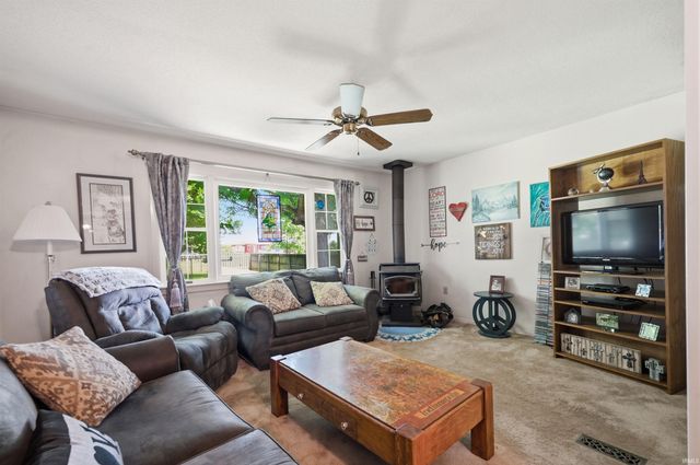 3008 W Oaklyn Avenue, Muncie, IN 47304