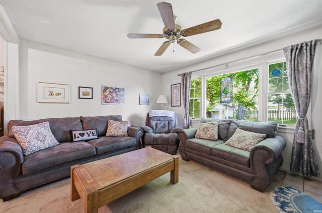3008 W Oaklyn Avenue, Muncie, IN 47304