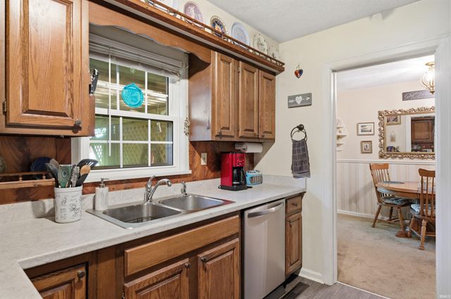 3008 W Oaklyn Avenue, Muncie, IN 47304