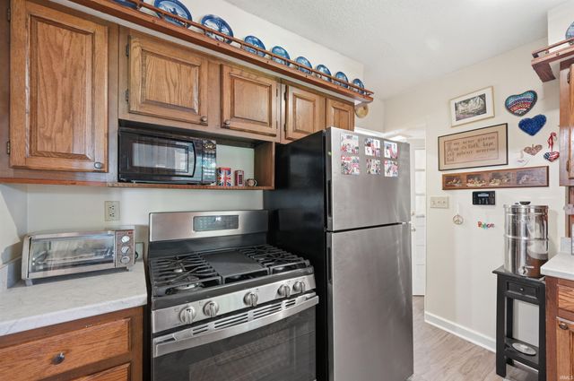3008 W Oaklyn Avenue, Muncie, IN 47304