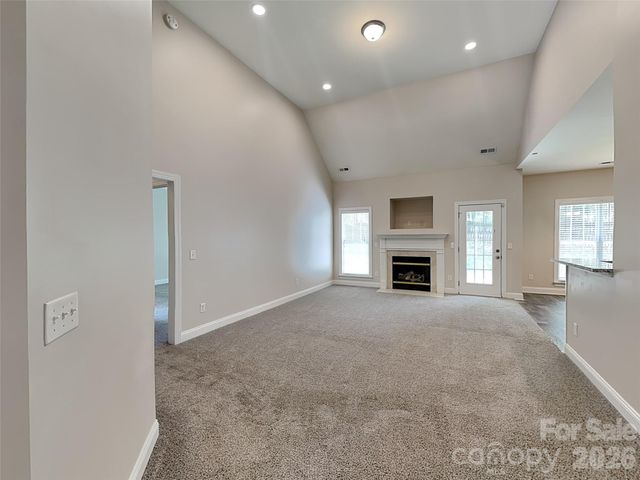 1004 Sentinel Drive, Indian Trail, NC 28079