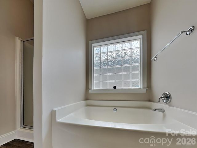 1004 Sentinel Drive, Indian Trail, NC 28079