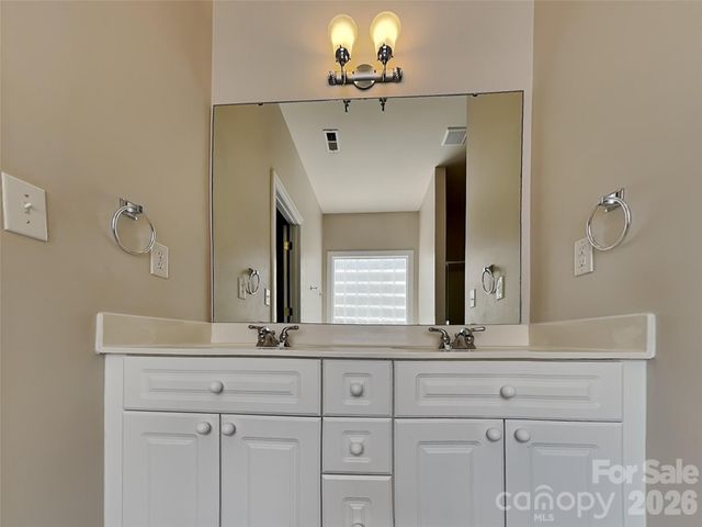 1004 Sentinel Drive, Indian Trail, NC 28079