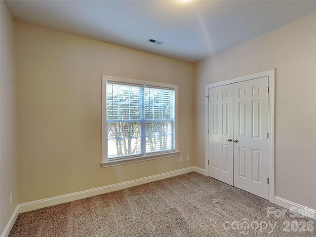 1004 Sentinel Drive, Indian Trail, NC 28079