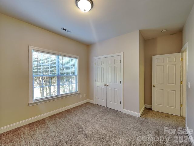 1004 Sentinel Drive, Indian Trail, NC 28079