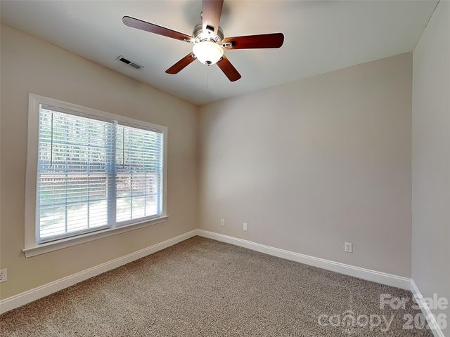 1004 Sentinel Drive, Indian Trail, NC 28079