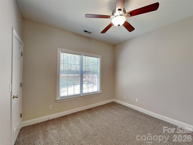 1004 Sentinel Drive, Indian Trail, NC 28079