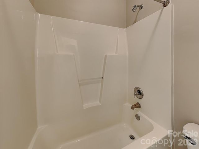 1004 Sentinel Drive, Indian Trail, NC 28079