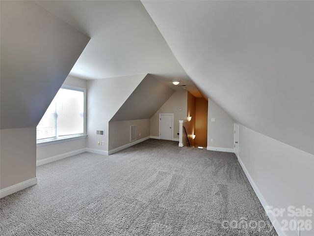 1004 Sentinel Drive, Indian Trail, NC 28079