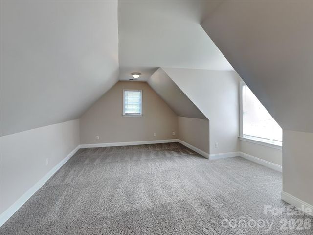 1004 Sentinel Drive, Indian Trail, NC 28079