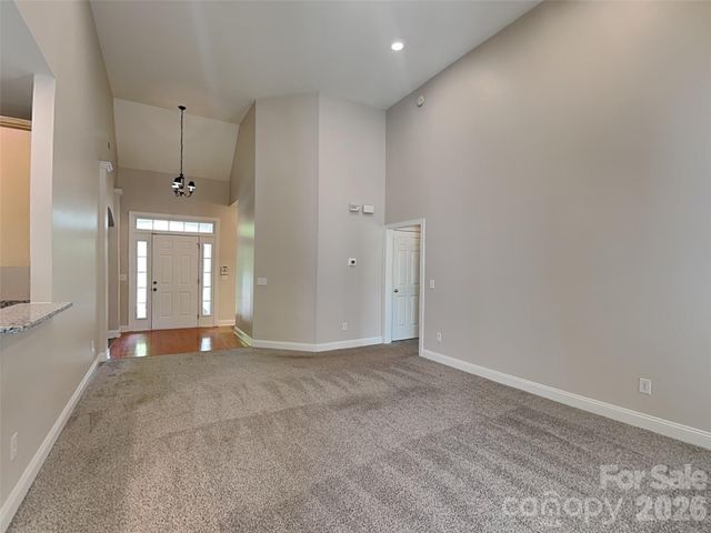 1004 Sentinel Drive, Indian Trail, NC 28079