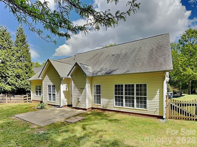 1004 Sentinel Drive, Indian Trail, NC 28079