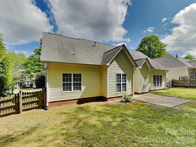 1004 Sentinel Drive, Indian Trail, NC 28079