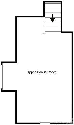 1004 Sentinel Drive, Indian Trail, NC 28079