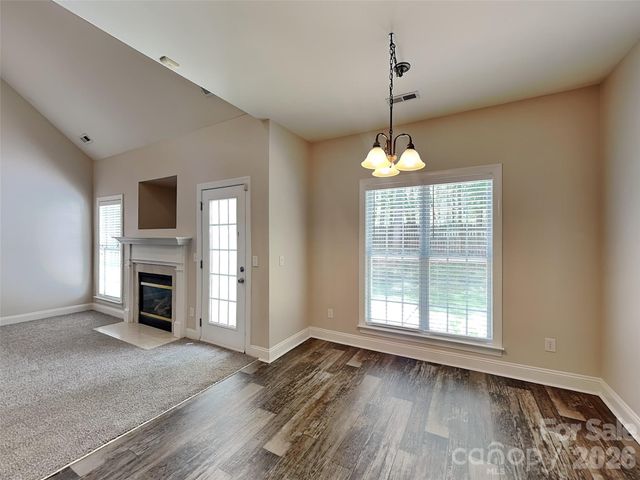 1004 Sentinel Drive, Indian Trail, NC 28079
