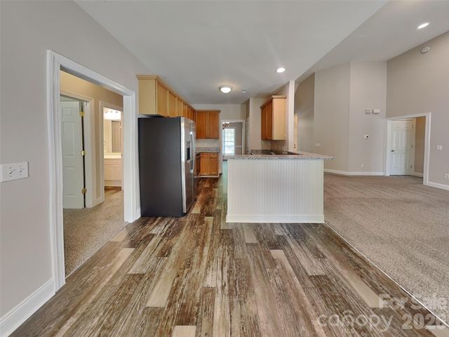 1004 Sentinel Drive, Indian Trail, NC 28079