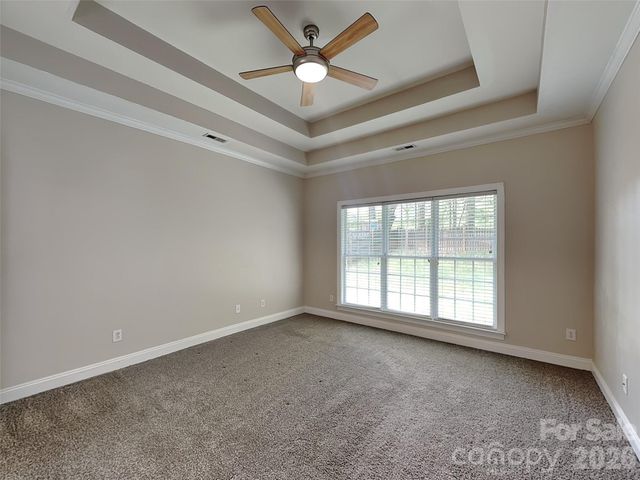 1004 Sentinel Drive, Indian Trail, NC 28079