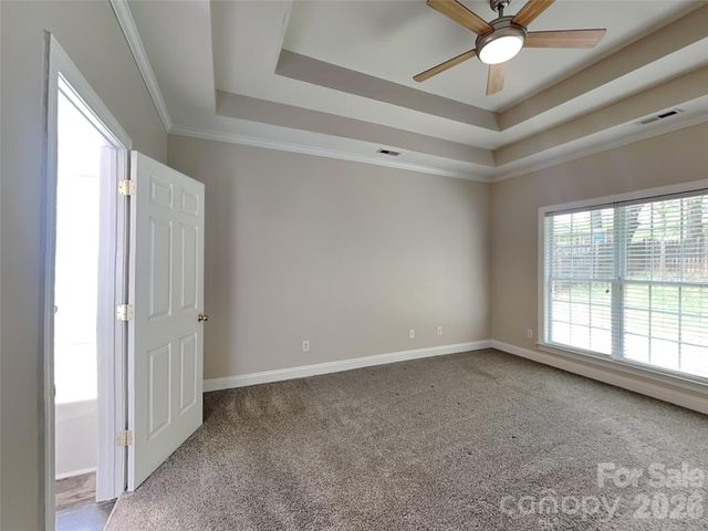 1004 Sentinel Drive, Indian Trail, NC 28079