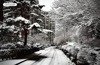 4465 DOUGLAS Avenue # 9M, New York City, NY 10471