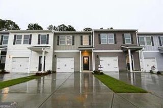 150 Village Green Drive 26, Adairsville, GA 30103