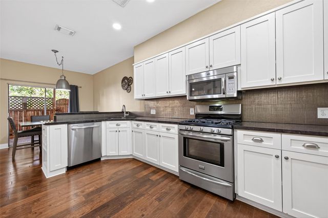 65 Scarlet Woods Court, Spring, TX 77380