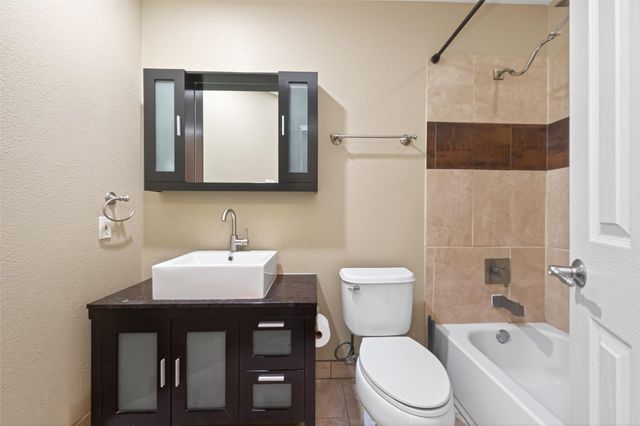 65 Scarlet Woods Court, Spring, TX 77380