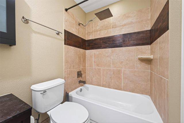 65 Scarlet Woods Court, Spring, TX 77380