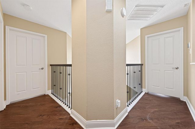 65 Scarlet Woods Court, Spring, TX 77380