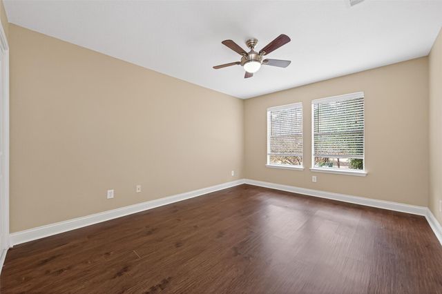 65 Scarlet Woods Court, Spring, TX 77380