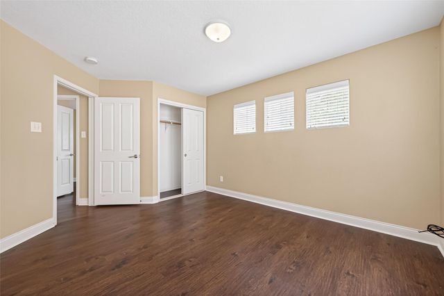 65 Scarlet Woods Court, Spring, TX 77380