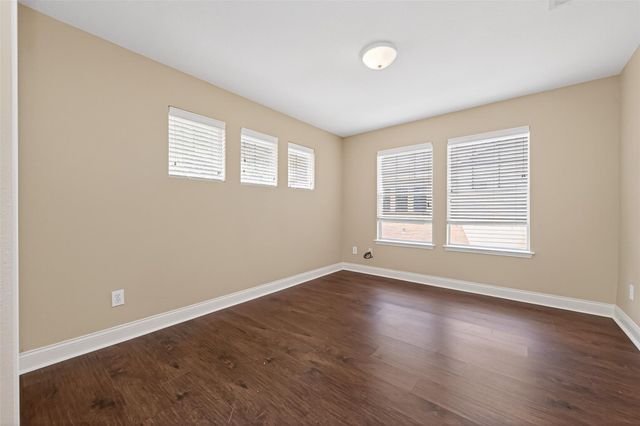 65 Scarlet Woods Court, Spring, TX 77380