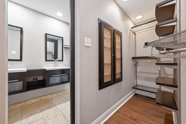 65 Scarlet Woods Court, Spring, TX 77380