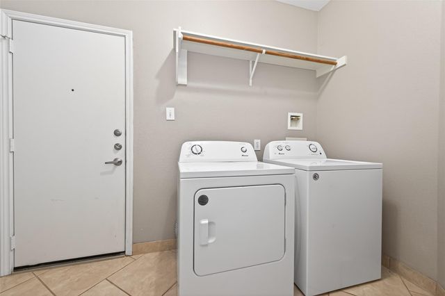 65 Scarlet Woods Court, Spring, TX 77380