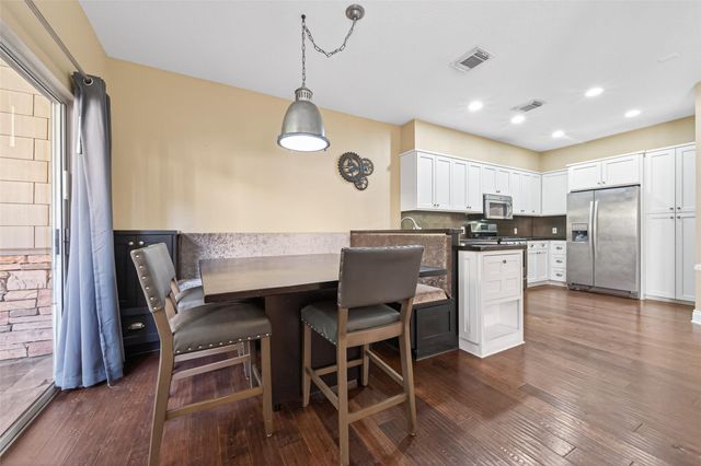 65 Scarlet Woods Court, Spring, TX 77380