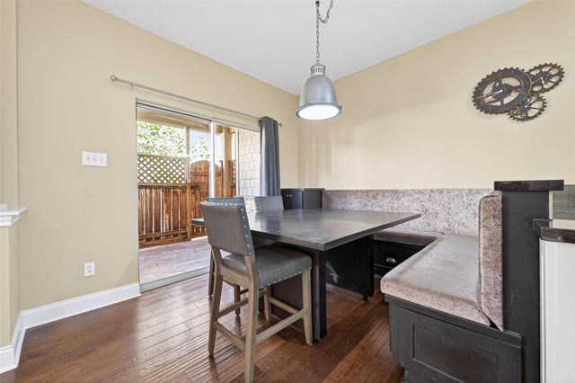 65 Scarlet Woods Court, Spring, TX 77380