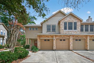 65 Scarlet Woods Court, Spring, TX 77380
