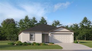 4870 NW 16TH LANE, Ocala, FL 34482