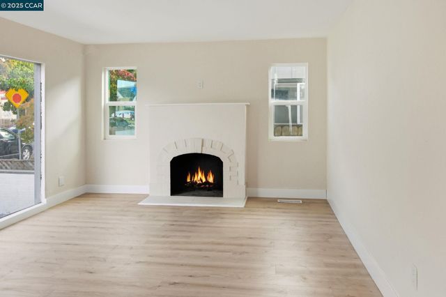 401 Central Ave, Vallejo, CA 94590