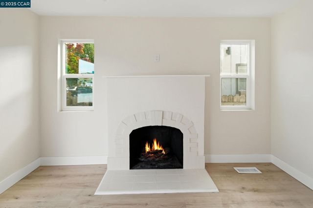 401 Central Ave, Vallejo, CA 94590