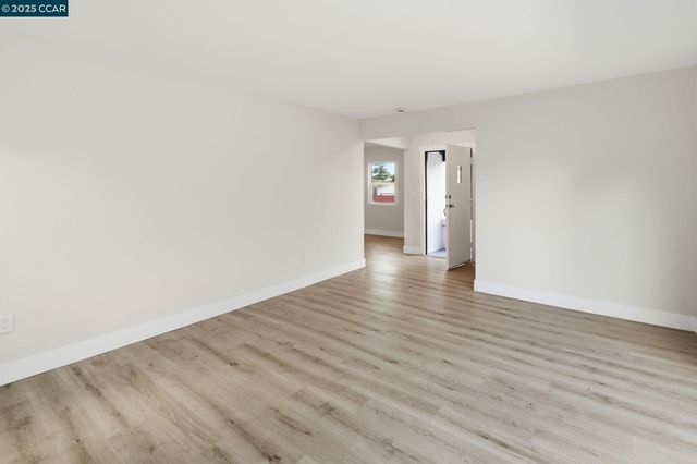 401 Central Ave, Vallejo, CA 94590