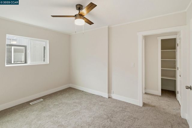 401 Central Ave, Vallejo, CA 94590